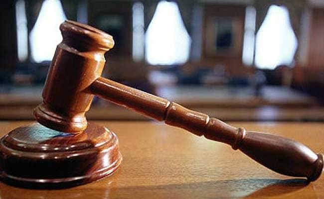 Concerned Over Religious Conversions For Evading Law In Rape Cases: Court